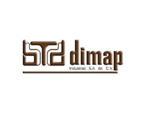 dimapk|dimap industrial.